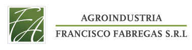 Agroindustria Francisco Fabregas