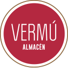 Vermú Club Gourmet